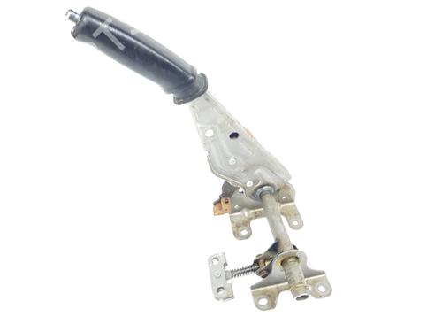 Hand brake TOYOTA LAND CRUISER PRADO (_J12_) 3.0 D-4D (KDJ120, KDJ125) | BP20226338I18 