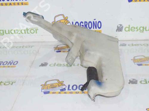 Windscreen washer tank MINI MINI (R50, R53) Cooper S | BP7420337C113 