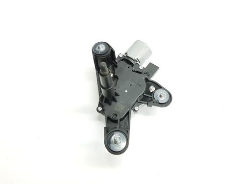 Rear wiper motor OPEL ASTRA L Sports Tourer (OV5) 1.2 (FRHNPJ) | BP26549019M102 