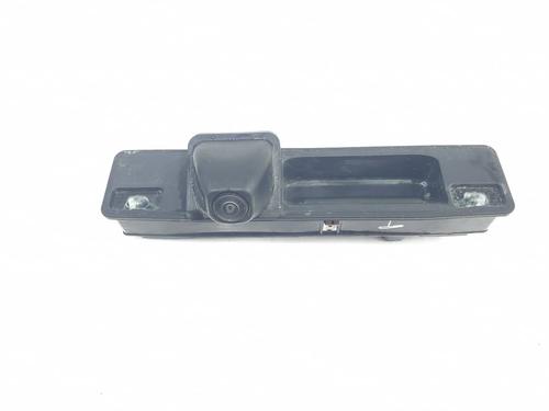 Tailgate handle FORD PUMA (J2K, CF7) | BP38970519C132 - Image 2