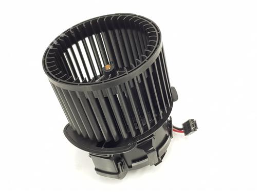 Used Heater blower motor OPEL ASTRA L Sports Tourer (O5) [2021-2025]  26214625