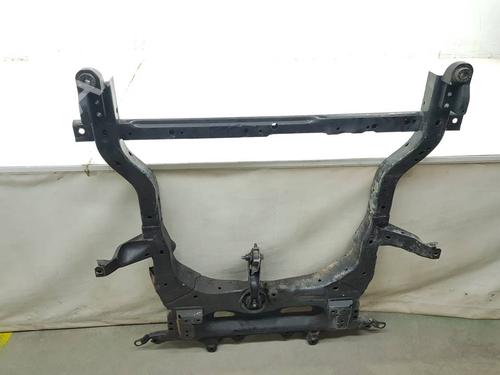 Used Subframe Subframe 38592124 38592124