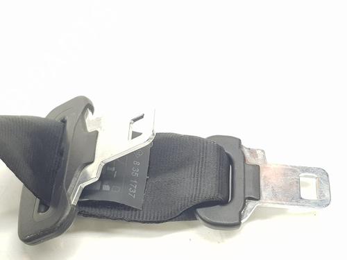 Rear center seatbelt DACIA LODGY (JS_) | BP36039190I27 - Image 3