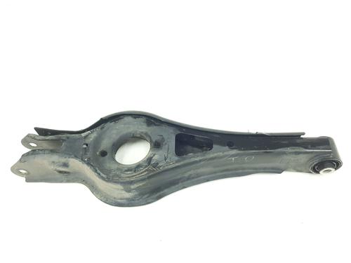 Right rear suspension arm KIA OPTIMA (JF) 1.7 CRDi | BP21007596M15 