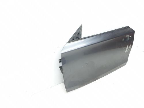 Left front door BMW 1 (E87) 118 d | BP24815406C2 