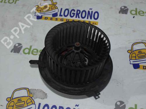 Used Heater blower motor BMW 3 (E90) 330 d (231 hp) 14117871