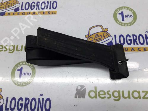 Used Pedal BMW 1 (E87) 116 d (116 hp) 2491107