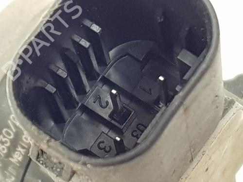 Other CITROËN C4 CACTUS 1.2 VTi 82 | BP28733319O1