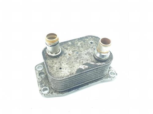 Used Oil radiator PEUGEOT 508 I (8D_) 2.0 BlueHDi 150 (150 hp) 17910511