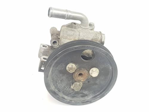 Used Steering pump Steering pump CITROËN JUMPER II Van [2006-2026] 40198254 40198254