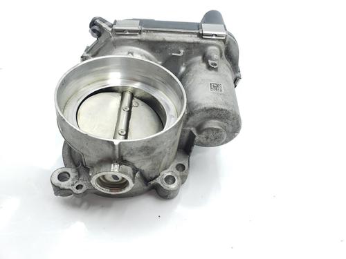 Throttle body SEAT LEON (5F1) 1.5 TSI | BP16720274M82 