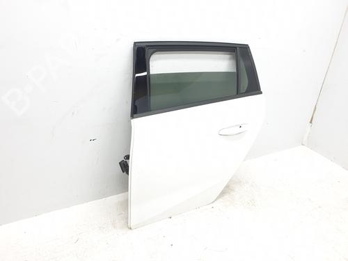 Left rear door OPEL ASTRA L Sports Tourer (OV5)  | BP25752656C4 