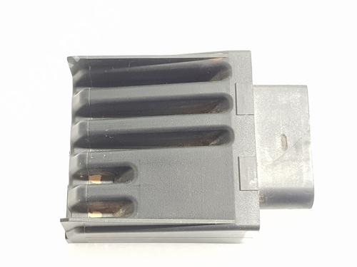 Module électronique VW CRAFTER Van (SY_, SX_) 2.0 TDI FWD (SYB, SYC, SYD) | BP30746255M83