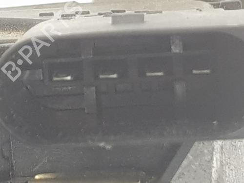 Front wiper motor VW GOLF VII (5G1, BQ1, BE1, BE2) 1.6 TDI | BP10340750M29 
