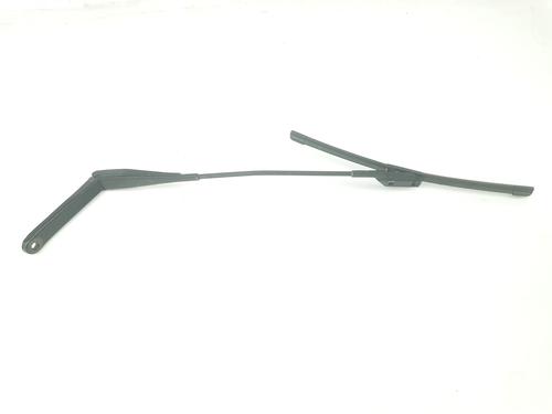 Used Front windshield wiper arm FORD FIESTA VI (CB1, CCN) 1.6 TDCi (90 hp) 18145997