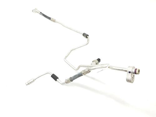 AC pipe BMW X4 (F26) xDrive 20 d | BP36642270M126 - Image 5