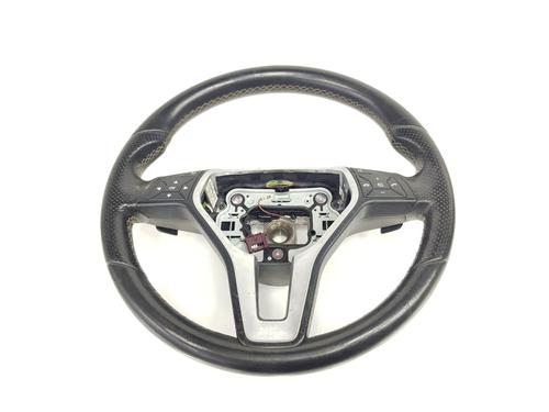 Rat Rat MERCEDES-BENZ CLA Coupe (C117) CLA 220 CDI / d (117.303) (170 hp) 36559566 36559566