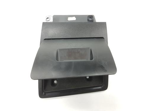 Used Glove box BMW 5 (E60) 525 d (177 hp) 20193306