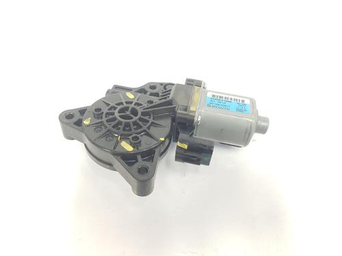 Portierruitmotor linksachter KIA SPORTAGE IV (QL, QLE) 1.6 GDI | BP9815520E23