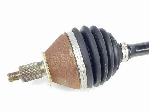 Left front driveshaft SEAT ARONA (KJ7, KJP) 1.0 TSI | BP29729175M38 
