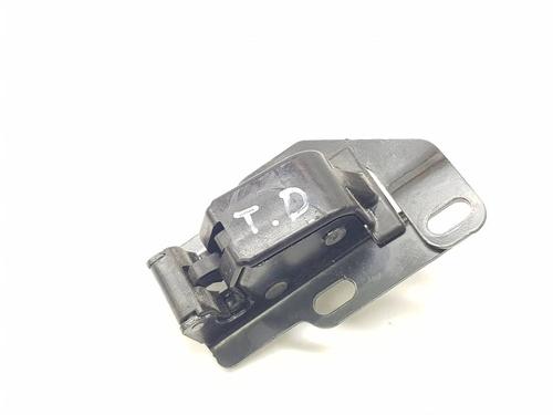 rear-right-lock-peugeot-partner-box-bodympv-k9-2018-38626564 main image