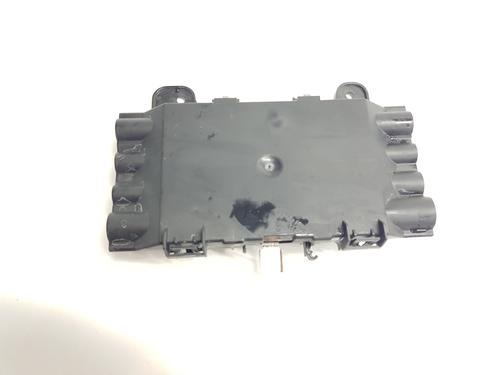 Fuse box VW CRAFTER Van (SY_, SX_)  | BP29535276E1 