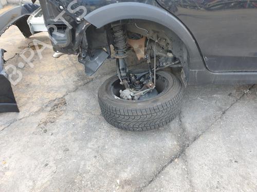 Elektronisk modul SUBARU XV (_GP_) 1.6 i AWD (GP3, G33GP) | BP13907386M83 