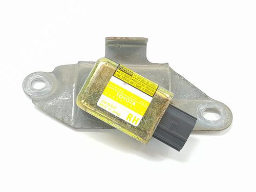 Used Electronic sensor TOYOTA LAND CRUISER PRADO (_J12_) 3.0 D-4D (KDJ120, KDJ125) (163 hp) 18528176
