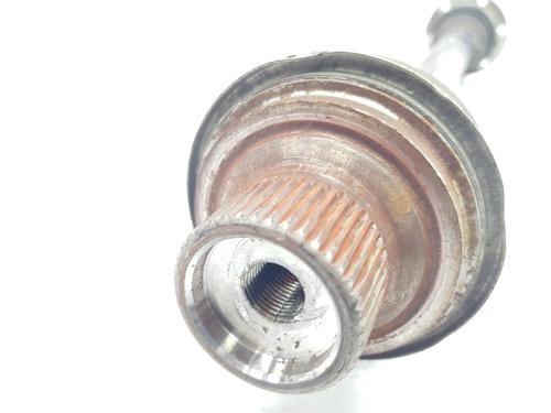 Left rear driveshaft AUDI Q5 (FYB, FYG) 2.0 TDI quattro | BP16280990M40 