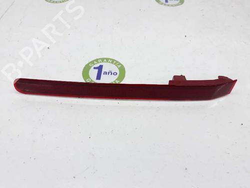 Other KIA STINGER (CK) 3.3 T-GDi 92405J5200 | 92405J5200 |