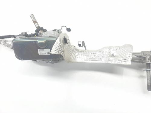 Steering rack TOYOTA PROACE CITY VERSO MPV (BKY_) 1.5 D-4D 130 (BKYM) | BP31723363M22 