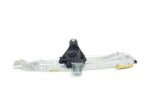 BP34223252C25 main image