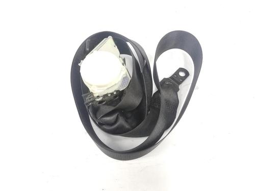 Rear right seatbelt BMW X3 (E83) 2.0 d | BP8511238I28 