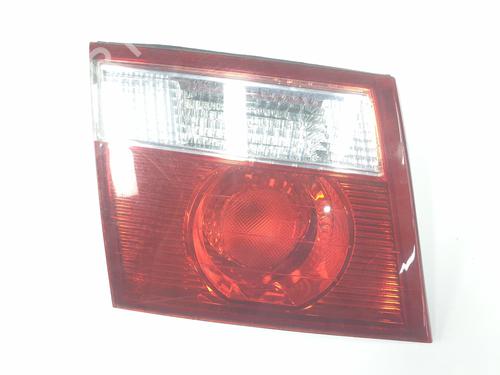 Used Left tailgate light KIA CARENS II MPV (FJ) [2002-2013]  27280060