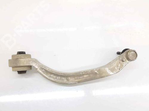Right front suspension arm AUDI A4 B7 (8EC) 2.0 TDI 16V | BP7505507M13 