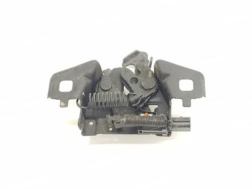 hood-lock-renault-express-box-bodympv-2021-38170042 main image