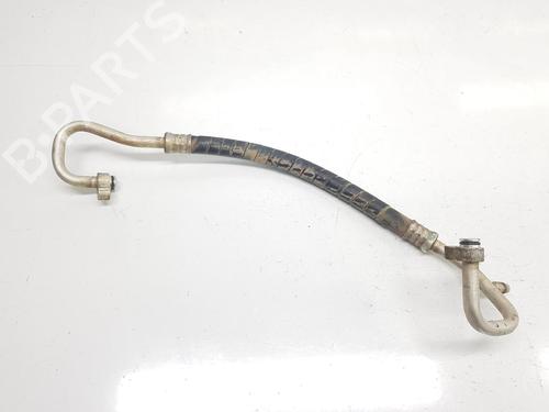 Used AC pipe TOYOTA LAND CRUISER PRADO (_J12_) 3.0 D-4D (KDJ120, KDJ125) (163 hp) 14105170