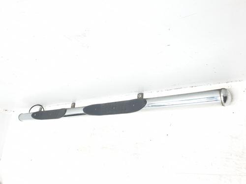 Other NISSAN NAVARA NP300 (D40) 2.5 dCi 4WD | BP29596125O1  - Image 5