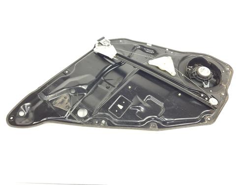 Rear right window mechanism MERCEDES-BENZ M-CLASS (W164) ML 280 CDI 4-matic (164.120) | BP29207699C25 