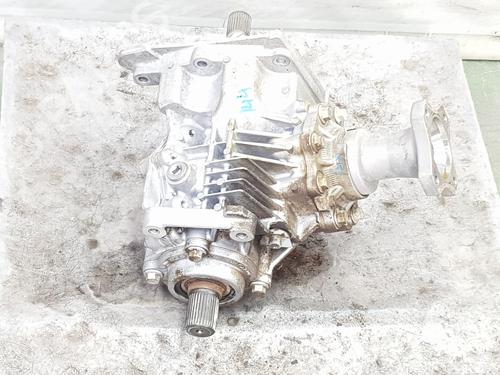 Front differential DACIA DUSTER (HM_)  | BP36912373M23  - Image 8