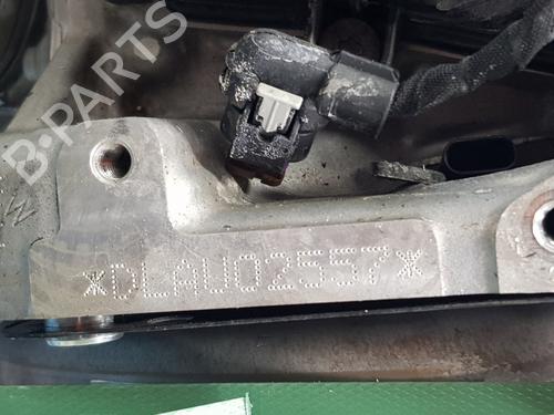 Motor VW T-ROC (A11, D11) | BP30172795M1