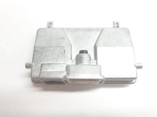 Other SEAT ATECA (KH7, KHP) | BP36439215O1 - Image 2