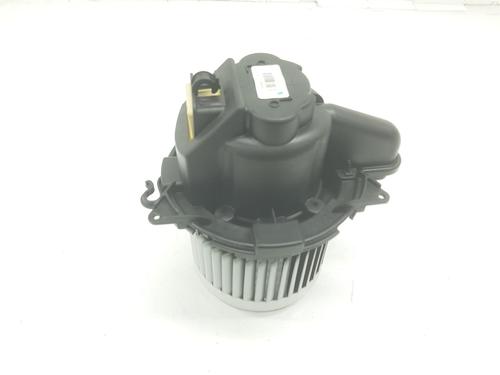 Used Heater blower motor DACIA SANDERO II TCe 90 (B8M1, B8MA, B8AC) (90 hp) 14102912