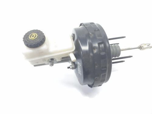 Bremseservo NISSAN NAVARA NP300 (D40) 2.5 dCi 4WD | BP29632045M42 