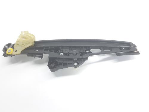 Front left window mechanism RENAULT SYMBIOZ 1.8 E-Tech 160 Full Hybrid | BP34699025C22 - Image 2