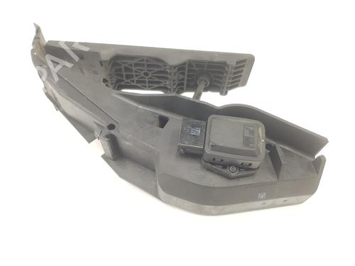 Pedal BMW X5 (E53) 3.0 d | BP18073416I4 