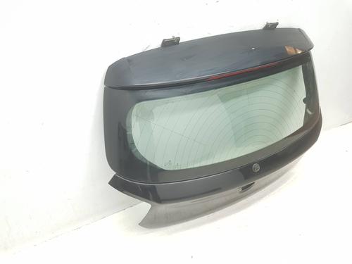Tailgate BMW 1 (F20) 116 d | BP29244350C6