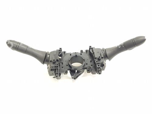 Used Steering wheel controls Steering wheel controls 37182838 37182838