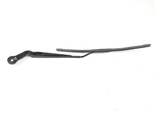Front windshield wiper arm MINI MINI (F56) One D | BP9050945C143 