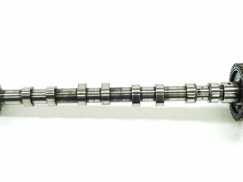 Used Other Other RENAULT ESPACE V (JR_) 1.6 dCi 160 (160 hp) 34008758 34008758